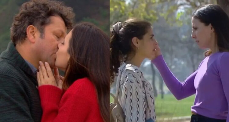 Final de “Hasta Encontrarte” conmovió a los fans