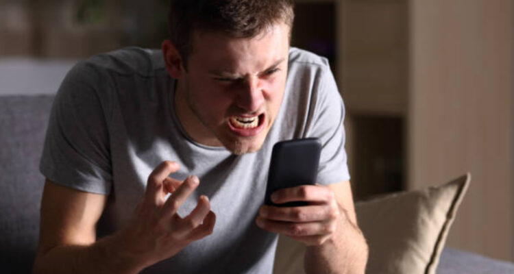 Estudio revela las tendencias de los chilenos en internet