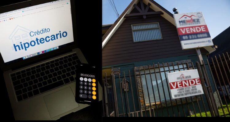 BancoEstado anuncia nuevo “Hipotecazo” con tasa fija y distintas opciones para comprar una vivienda