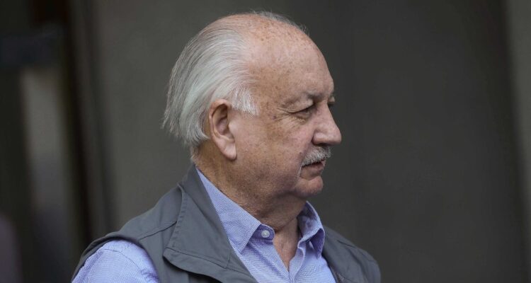 ARCHIVO | Agencia UNO