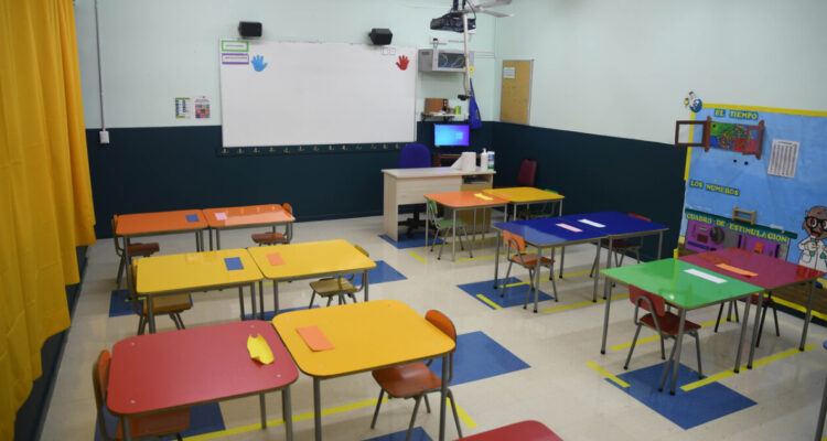 CDE demanda al municipio de Hualqui por millonarios fondos para Educación “desaparecidos”