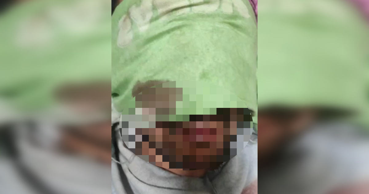 Denuncian extorsión tras secuestro de hombre en Ecuador: captores piden US$100 mil