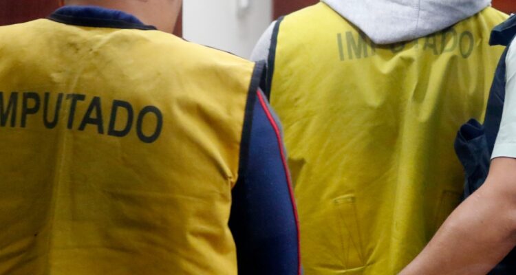 CONTEXTO | Agencia UNO