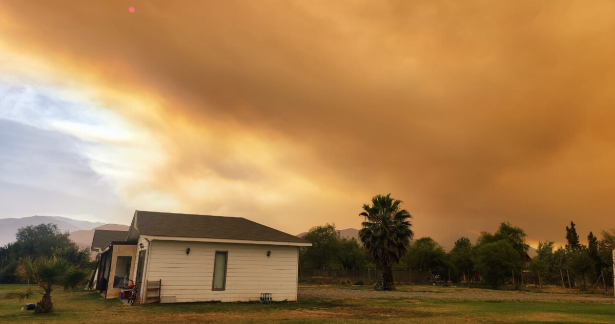 incendios – onemi