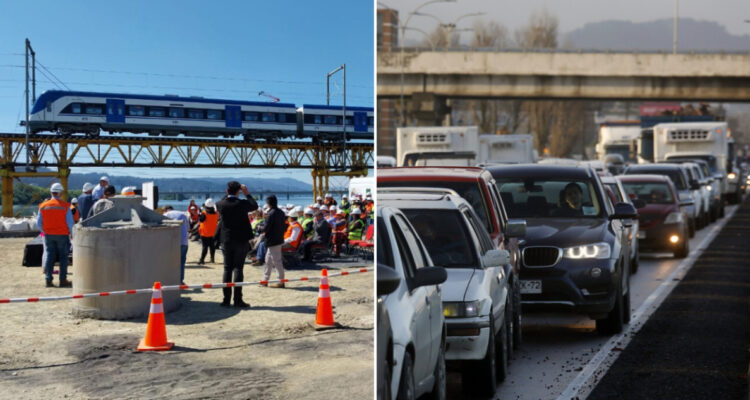 Fabián Polanco | RBB | Archivo Agencia UNO