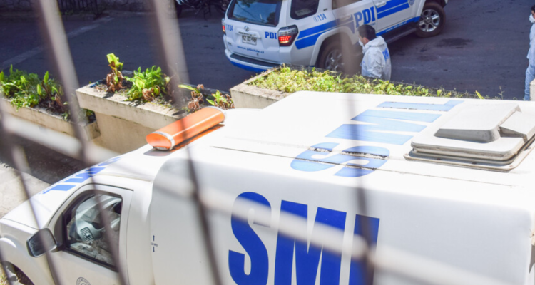 Investigan muerte de tens por presunta negligencia