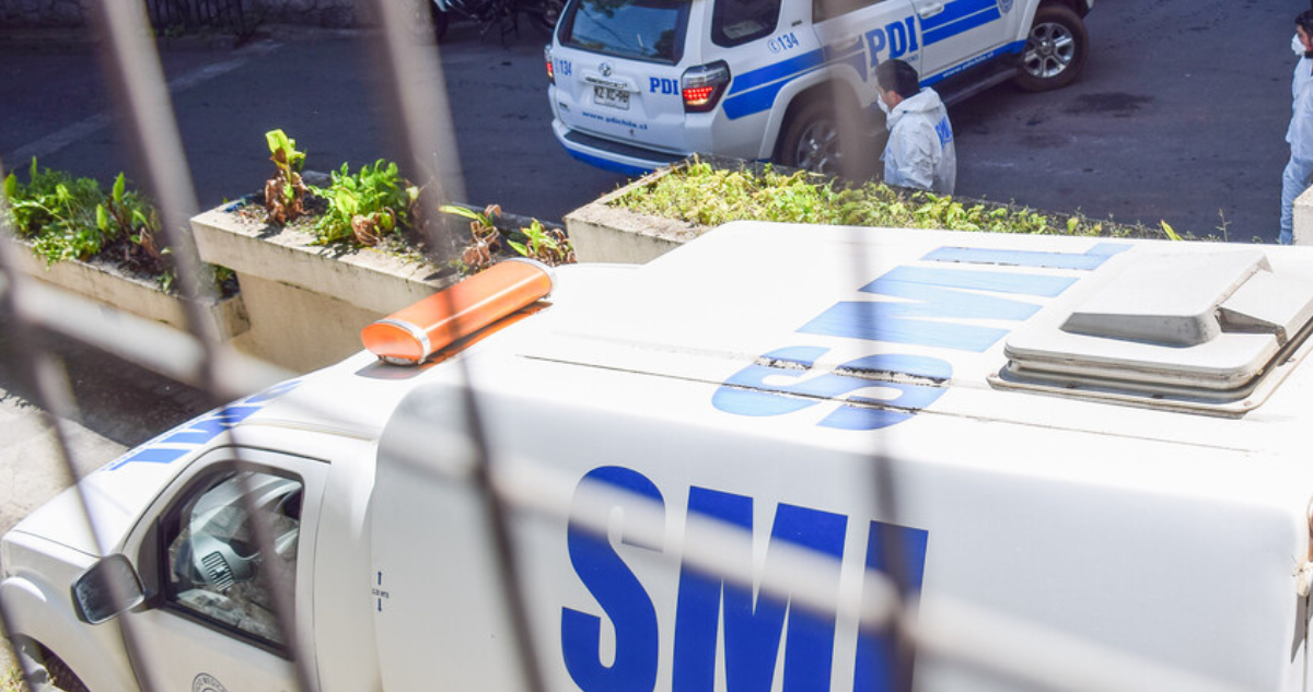 Investigan muerte de tens por presunta negligencia