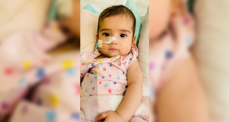 Extraída de Instagram 