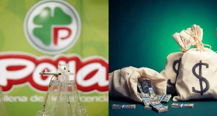 La suerte de ser chileno sortea nuevos RUT