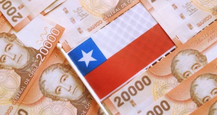 ¿Cuándo continúa el sorteo de “La suerte de ser chileno”?