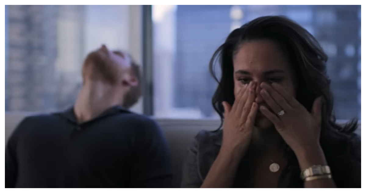 LAS FOTOS QUE COMPLICAN A MEGHAN Y HARRY