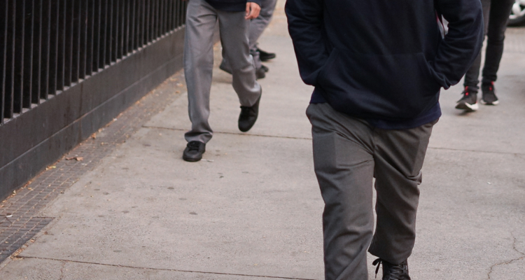 liderazgos escolares efectivos