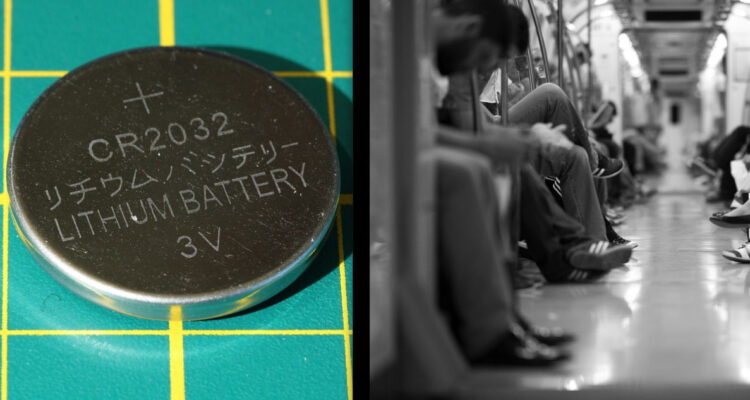 A. Latina tiene oportunidad de recuperarse en 2023 de la mano del litio y cobre, dice informe