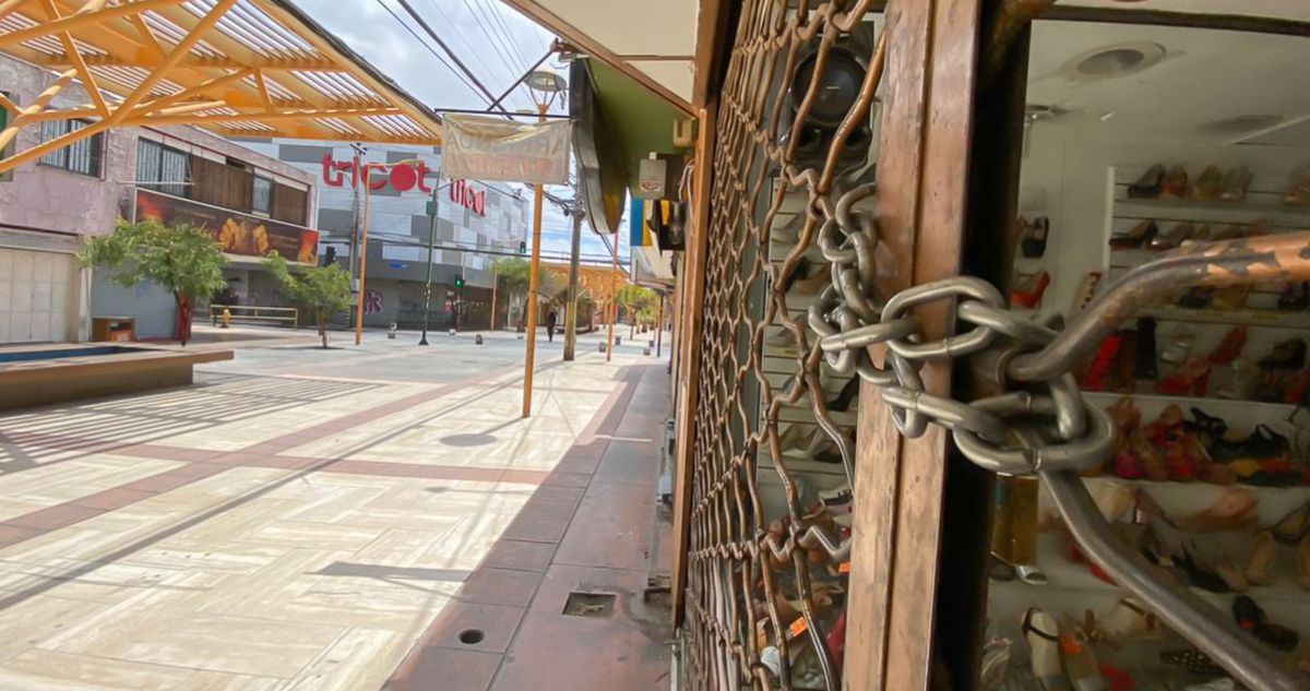 Este lunes 2 de enero es feriado pero no irrenunciable