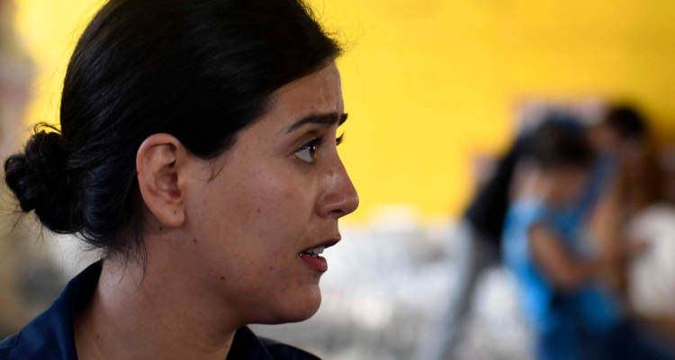 Ripamonti periodistas