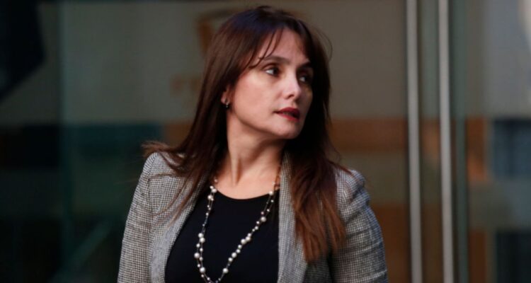 marta herrera fiscal nacional