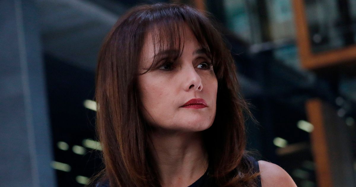 marta herrera fiscal nacional