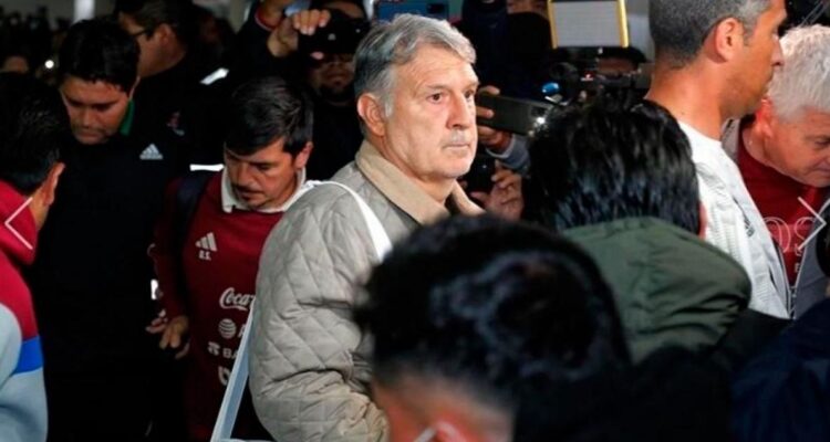 Captura I Redes
