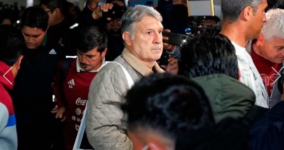 Captura I Redes