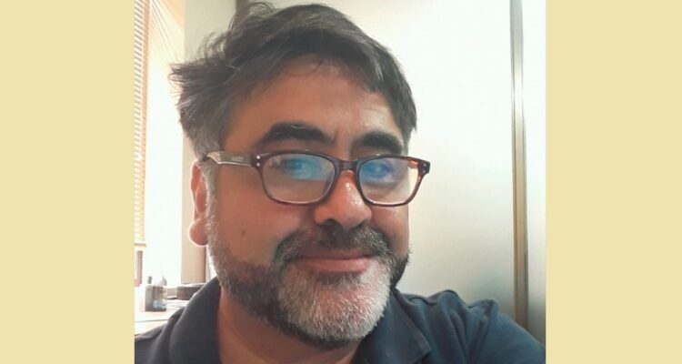 Detenido por femicidio en Arica