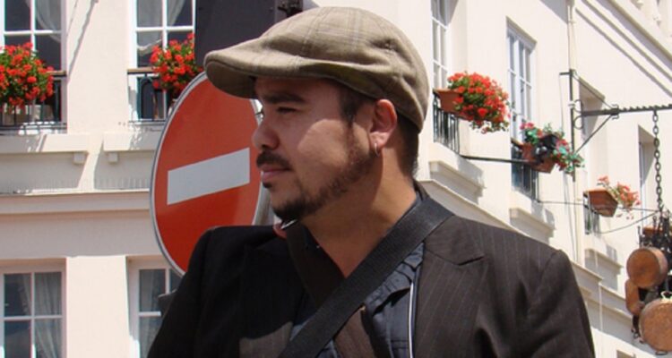 maximo corvalan pincheira