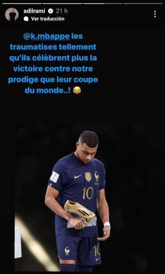 mbappe-ok.jpg
