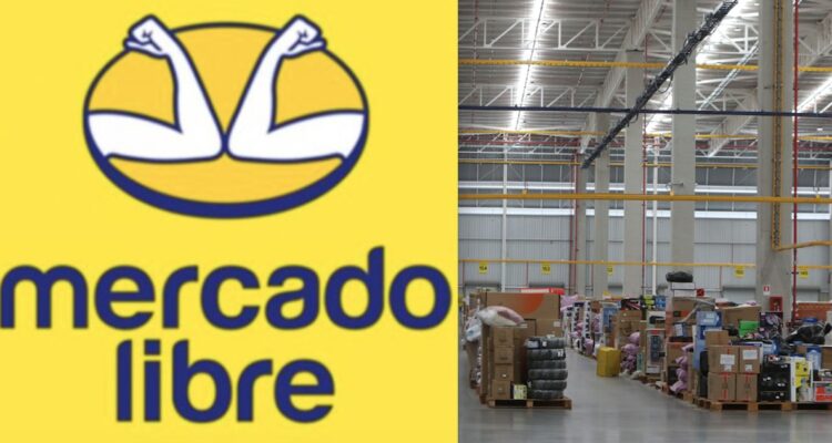 Mercado Libre lamenta inseguridad: “Delincuencia supera medidas que cualquier empresa pueda adoptar”