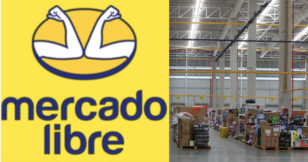 Mercado Libre lamenta inseguridad: “Delincuencia supera medidas que cualquier empresa pueda adoptar”
