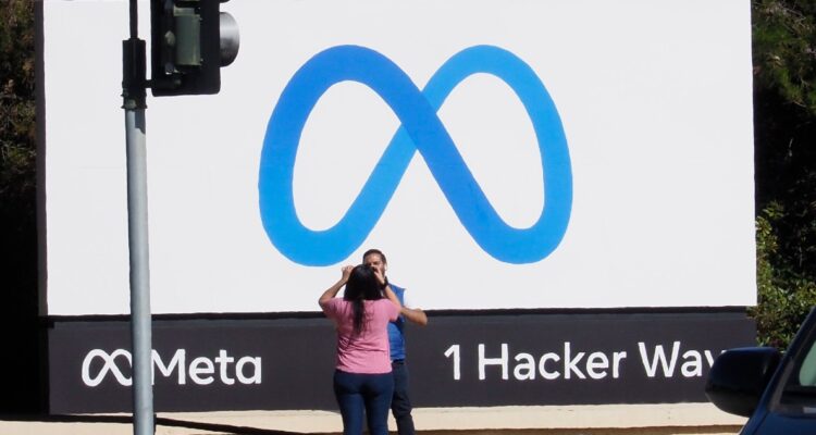 Meta pagará US$725 millones para resolver demanda por caso Cambridge Analytica