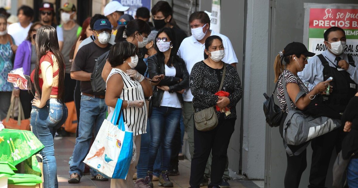 Minsal prolonga la Alerta Sanitaria por Covid-19 hasta marzo de 2023