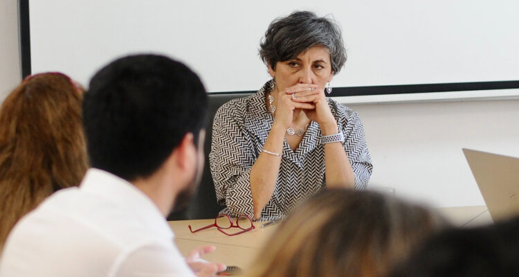 Ministra de Salud y error en reportes covid-19