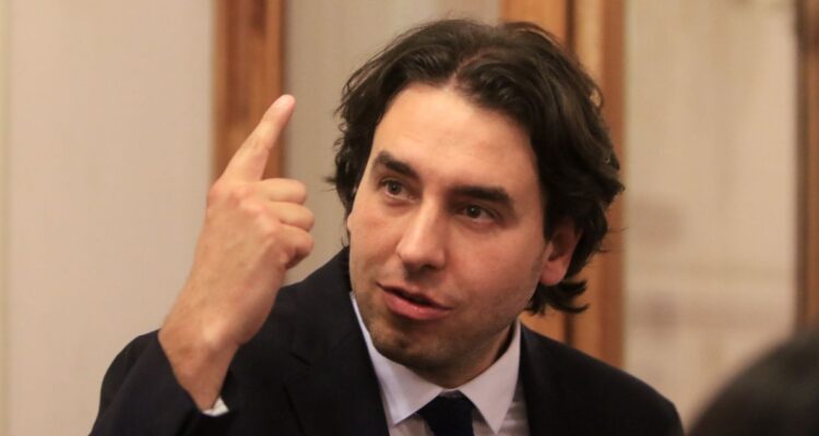 mirosevic advierte comunes