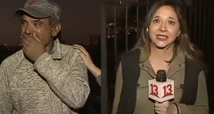 Mónica Pérez