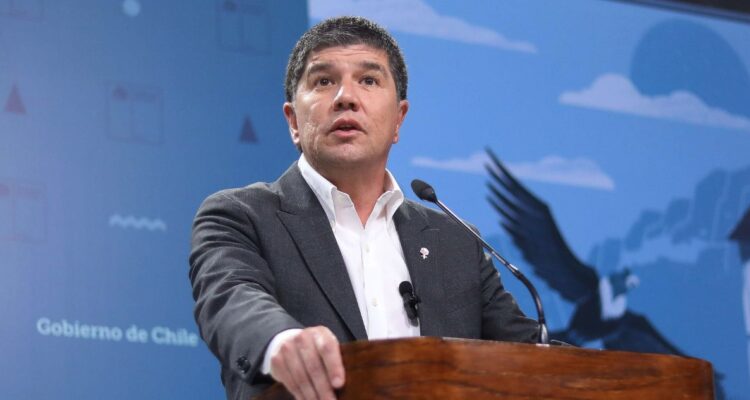 monsalve viaje arica