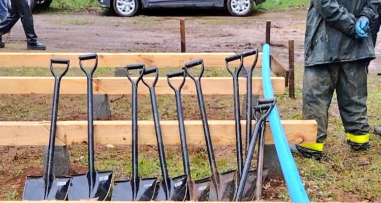 contexto mop los rios