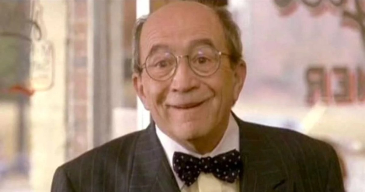 Muere a los 87 años Bob Penny, actor de “Forrest Gump” y “Sweet Home Alabama”