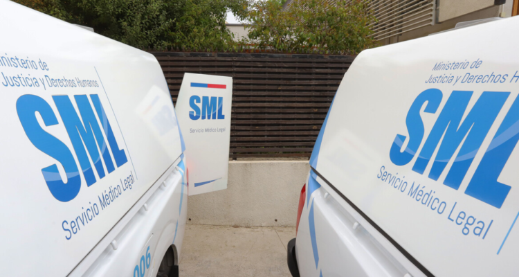 Muere mujer tras cirugía plástica en Quillota