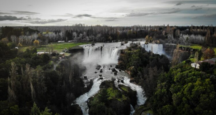 CONTEXTO | Agencia UNO