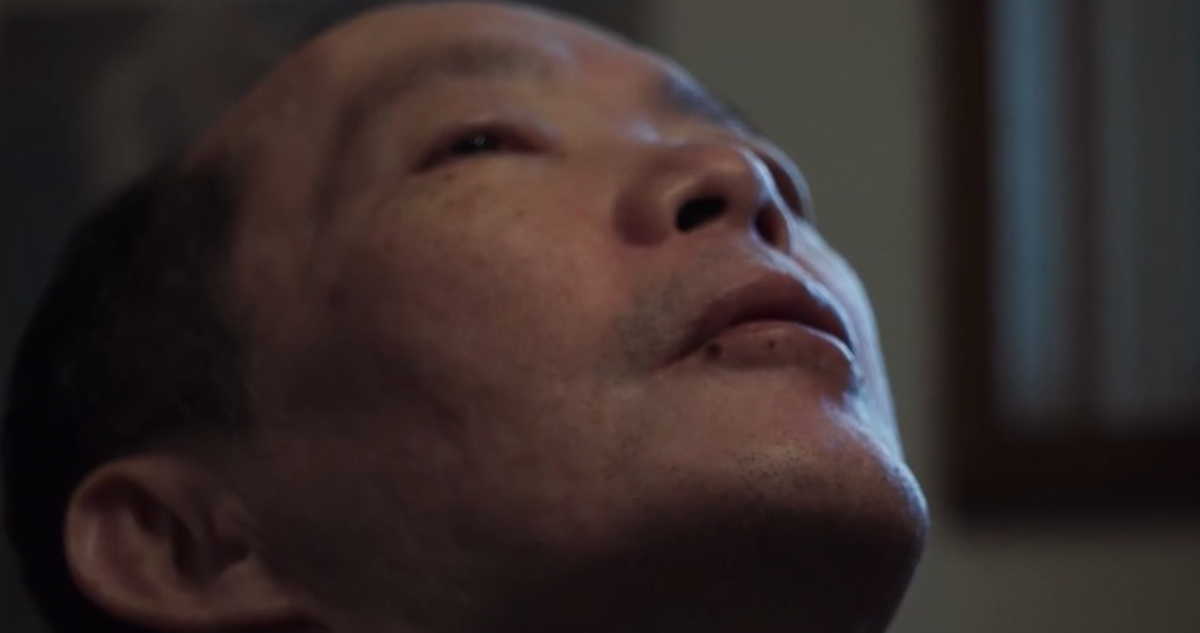 Issei Sagawa