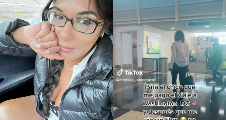 Jogven rechazada por abuso de filtros