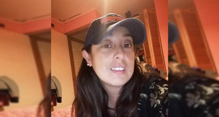 Familiares se habrían enterado 16 horas después: revelan detalles de muerte de mujer tras cirugía