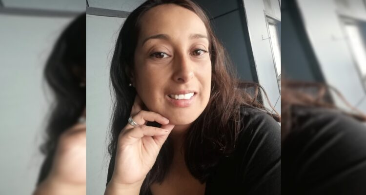 PDI investiga muerte de mujer que se realizó cirugía estética en una clínica capitalina