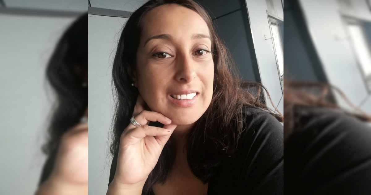 PDI investiga muerte de mujer que se realizó cirugía estética en una clínica capitalina