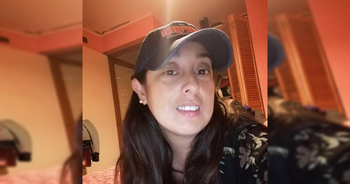 Familiares se habrían enterado 16 horas después: revelan detalles de muerte de mujer tras cirugía
