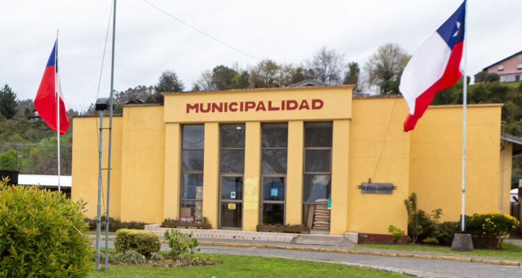 Fiscalía abre investigación por presunto fraude al Fisco por $2.700 millones en DAEM de Frutillar