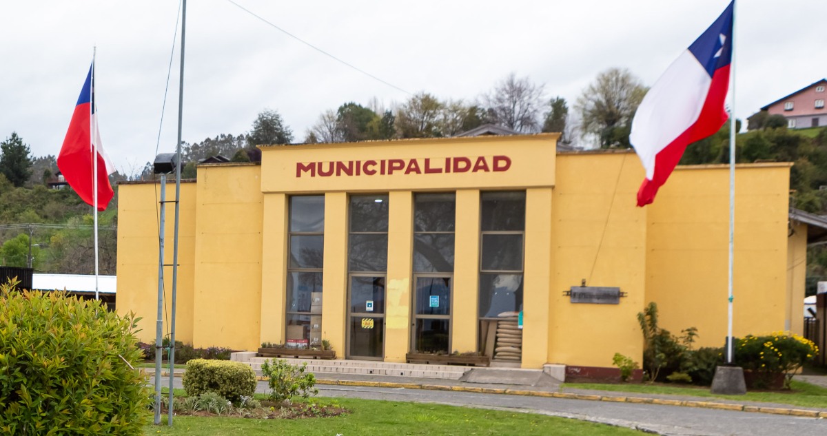 Fiscalía abre investigación por presunto fraude al Fisco por $2.700 millones en DAEM de Frutillar
