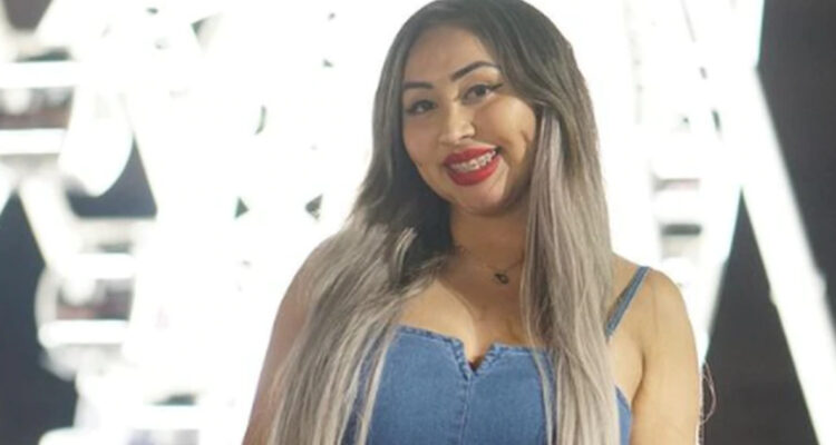 Naya Fácil anula orden de detención