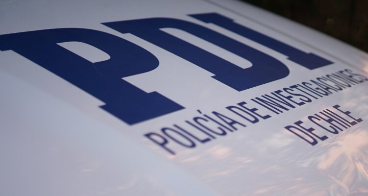 Niña muere tras caer desde edificio en San Miguel