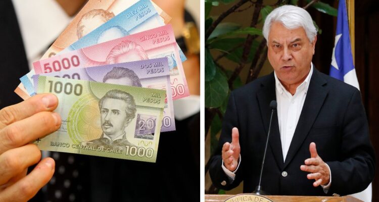 Oposición por nuevas medidas económicas