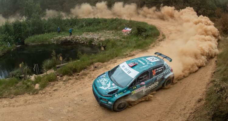 Go Big Comunicaciones